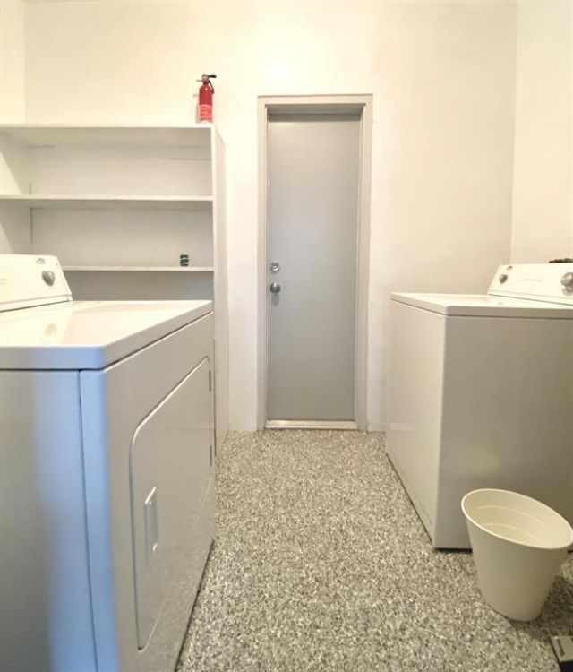 1905 NE 2nd Street, Unit 1, Pompano Beach, FL 33060 Photo