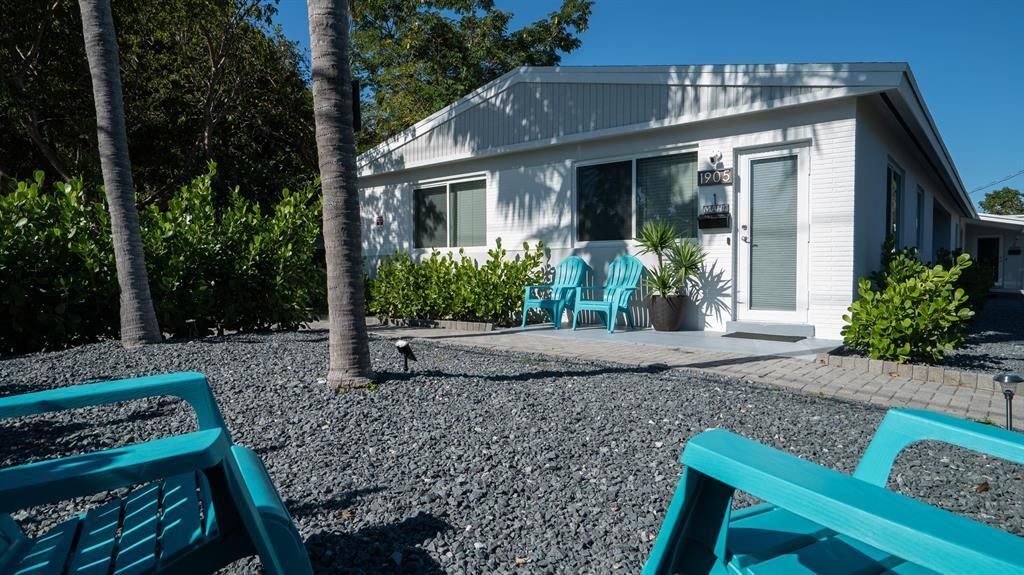 1905 NE 2nd Street, Unit 1, Pompano Beach, FL 33060 Photo