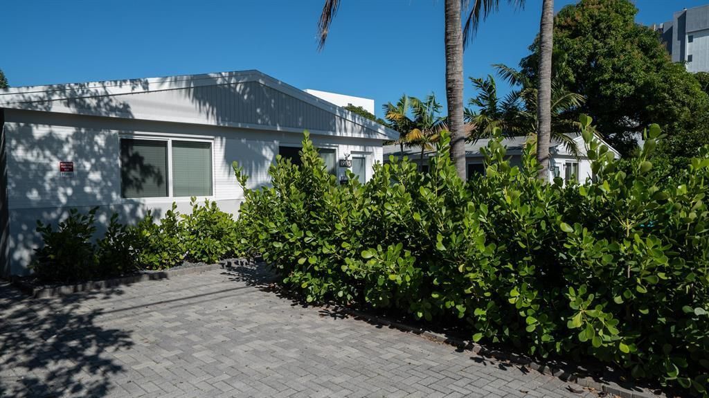 1905 NE 2nd Street, Unit 1, Pompano Beach, FL 33060 Photo