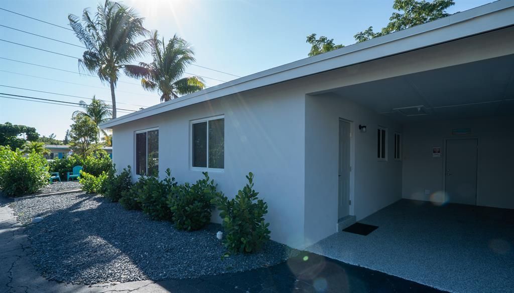 1905 NE 2nd Street, Unit 1, Pompano Beach, FL 33060 Photo