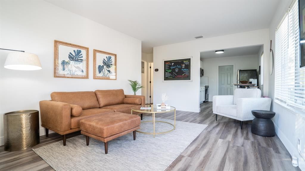 1905 NE 2nd Street, Unit 1, Pompano Beach, FL 33060 Photo