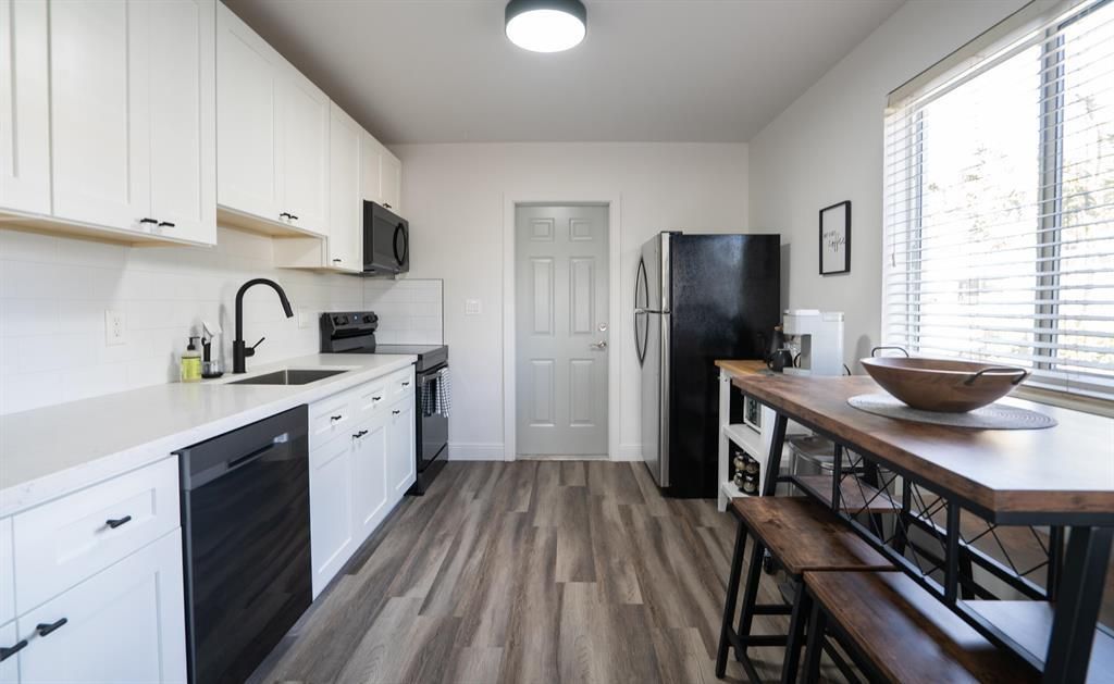 1905 NE 2nd Street, Unit 1, Pompano Beach, FL 33060 Photo