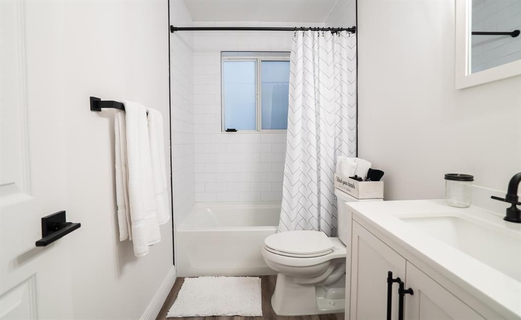 1905 NE 2nd Street, Unit 1, Pompano Beach, FL 33060 Photo
