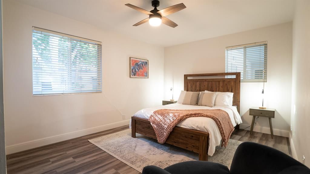 1905 NE 2nd Street, Unit 1, Pompano Beach, FL 33060 Photo
