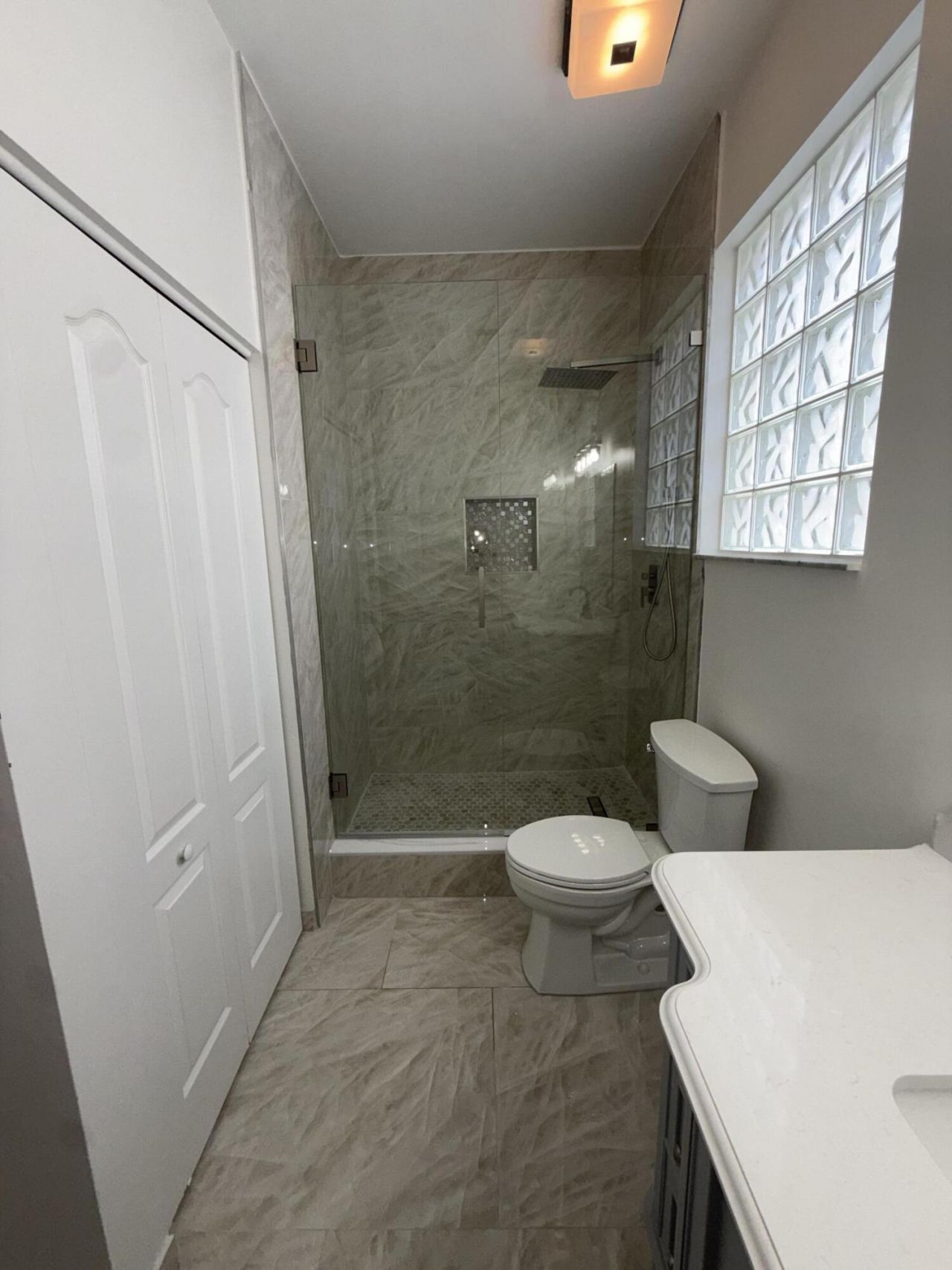 307 Berenger Walk, Royal Palm Beach, FL 33414 Photo