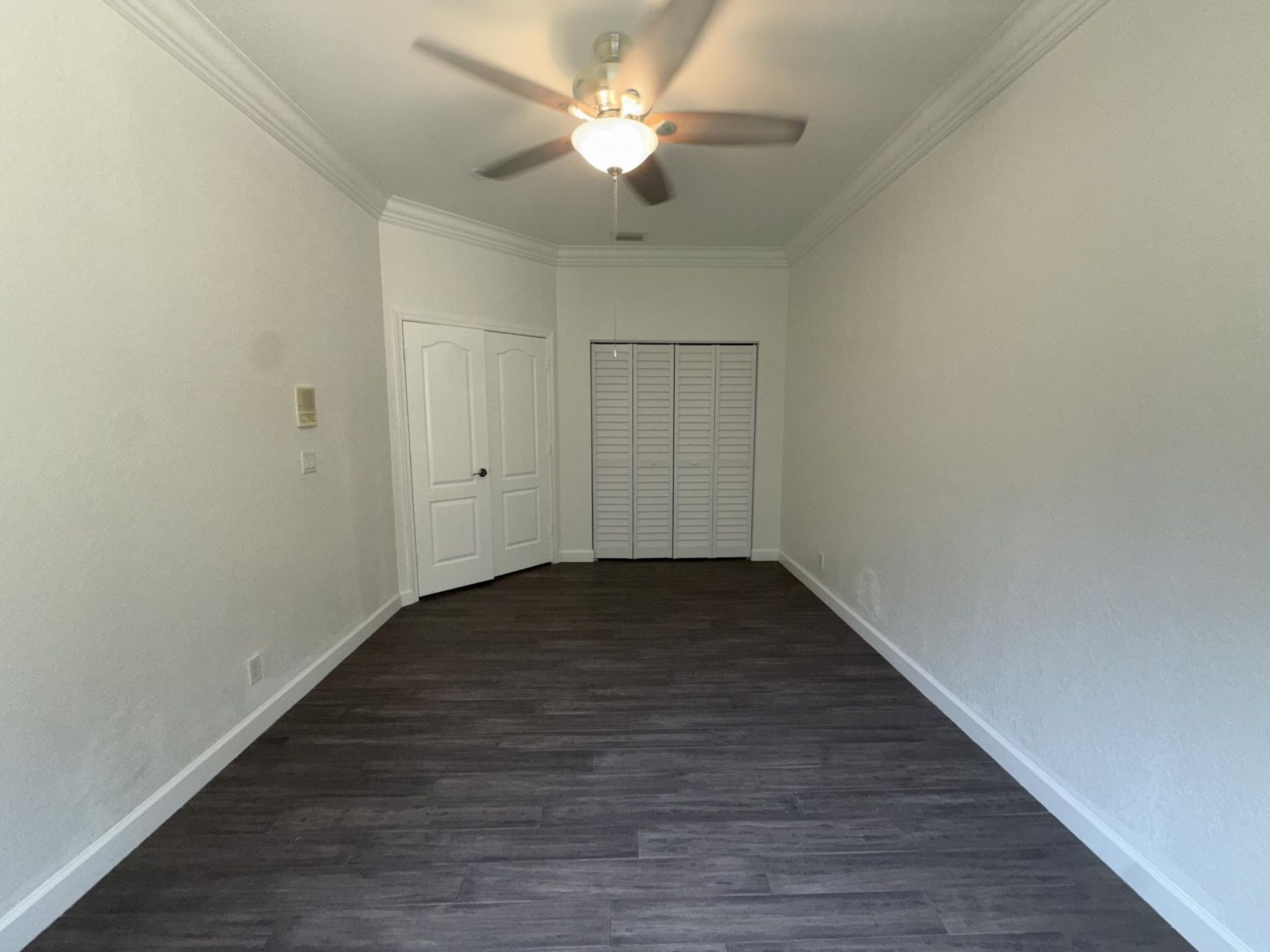 307 Berenger Walk, Royal Palm Beach, FL 33414 Photo