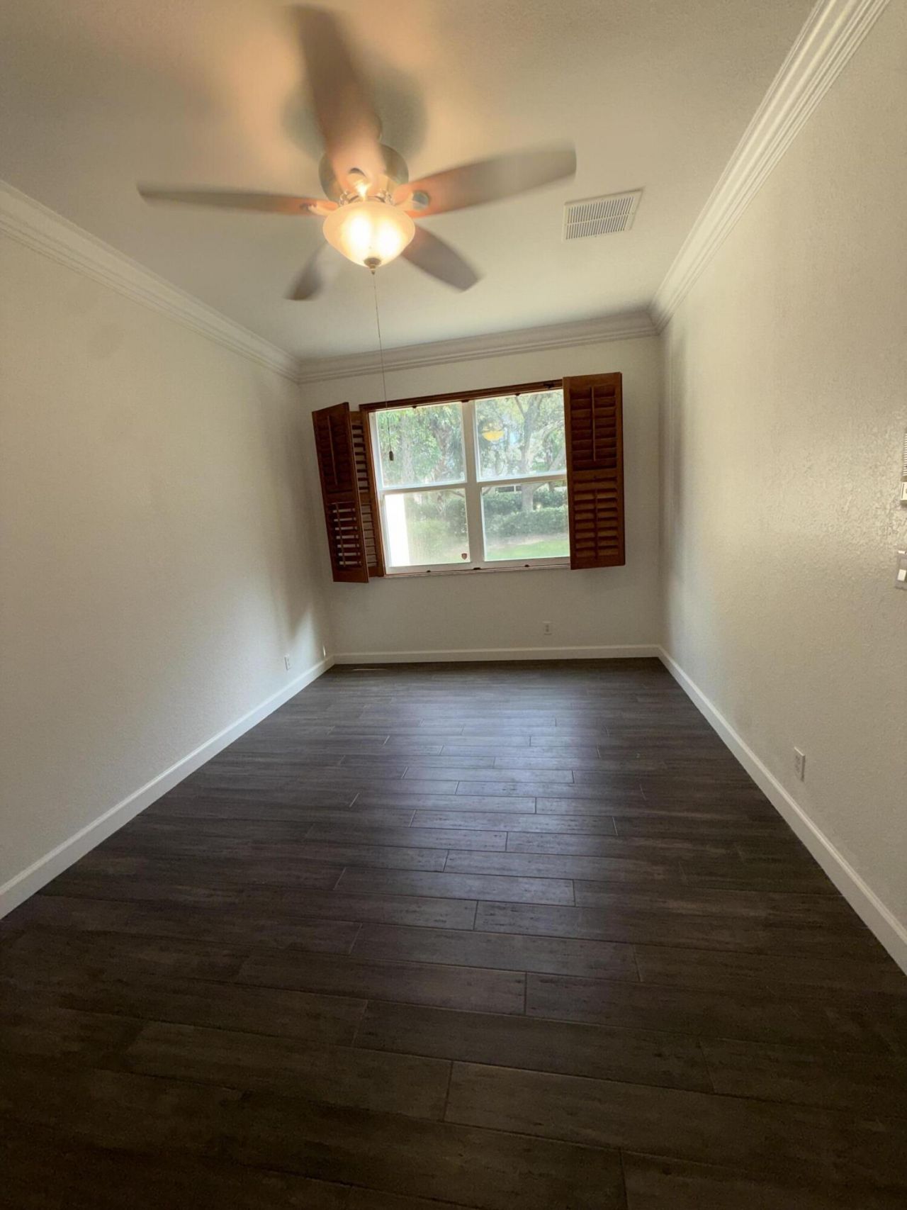 307 Berenger Walk, Royal Palm Beach, FL 33414 Photo