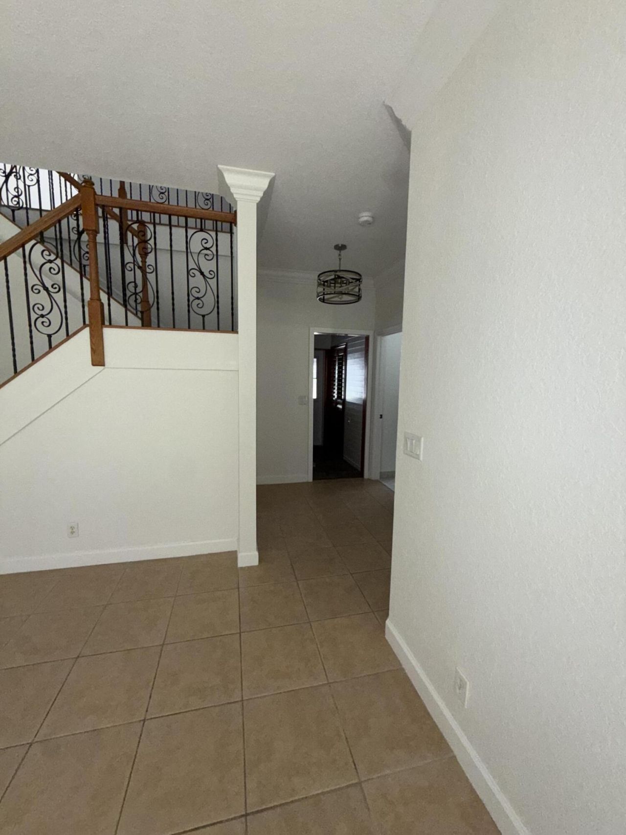 307 Berenger Walk, Royal Palm Beach, FL 33414 Photo