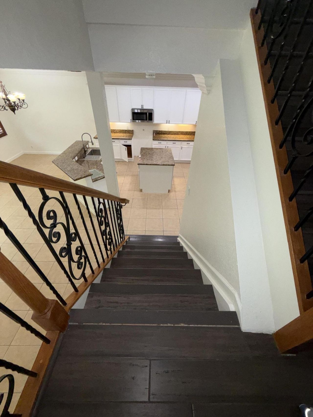 307 Berenger Walk, Royal Palm Beach, FL 33414 Photo