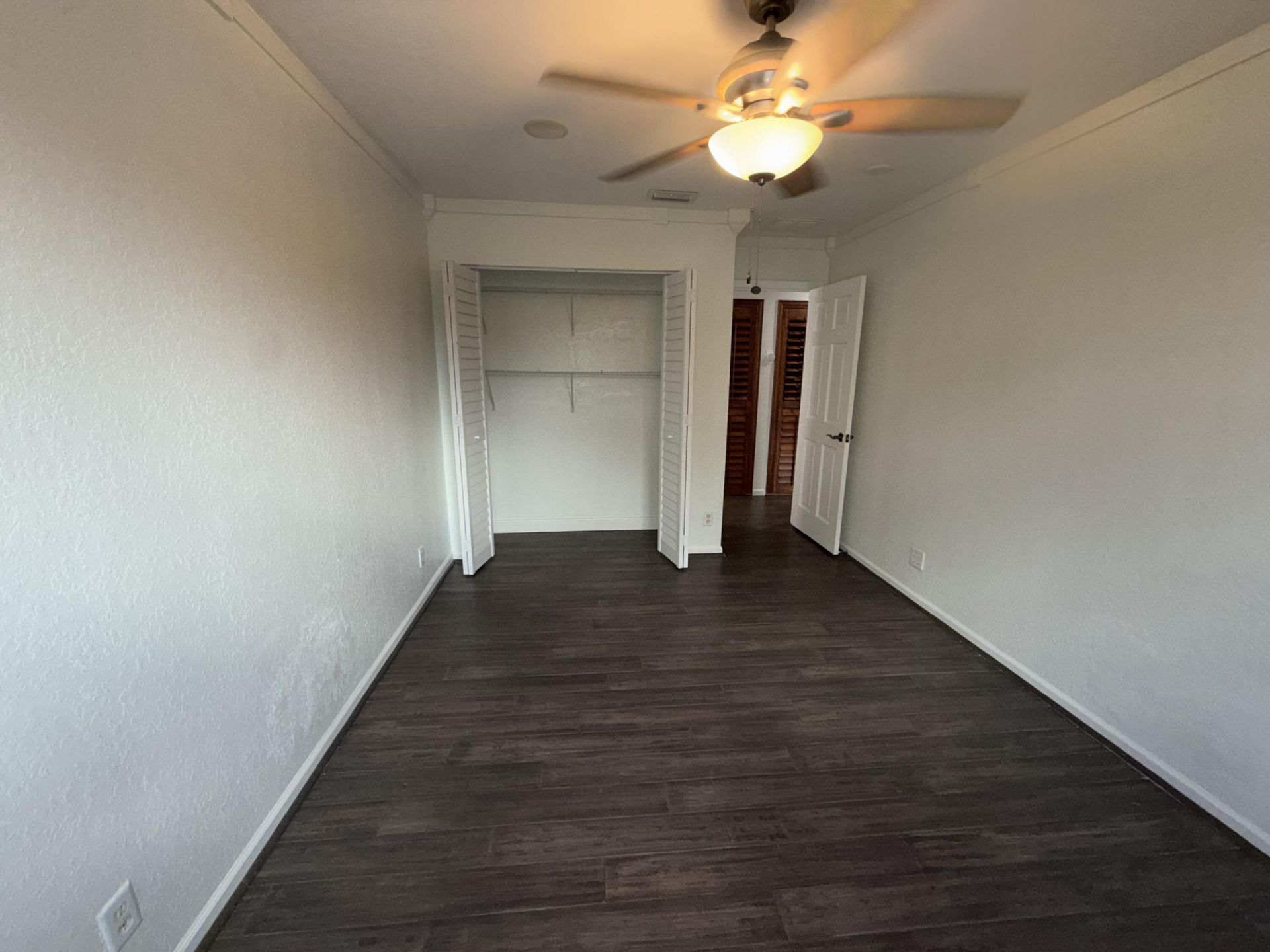 307 Berenger Walk, Royal Palm Beach, FL 33414 Photo