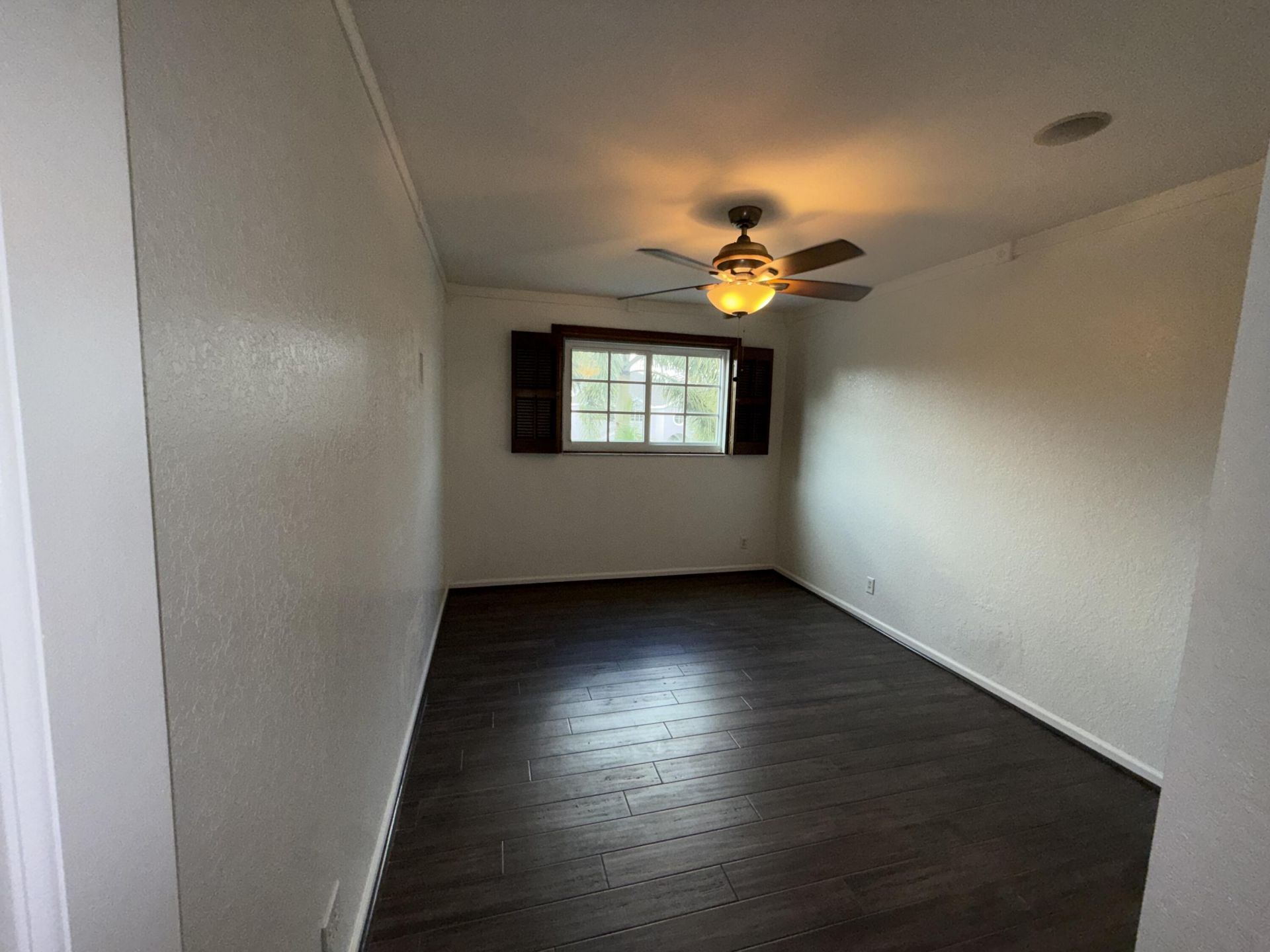 307 Berenger Walk, Royal Palm Beach, FL 33414 Photo
