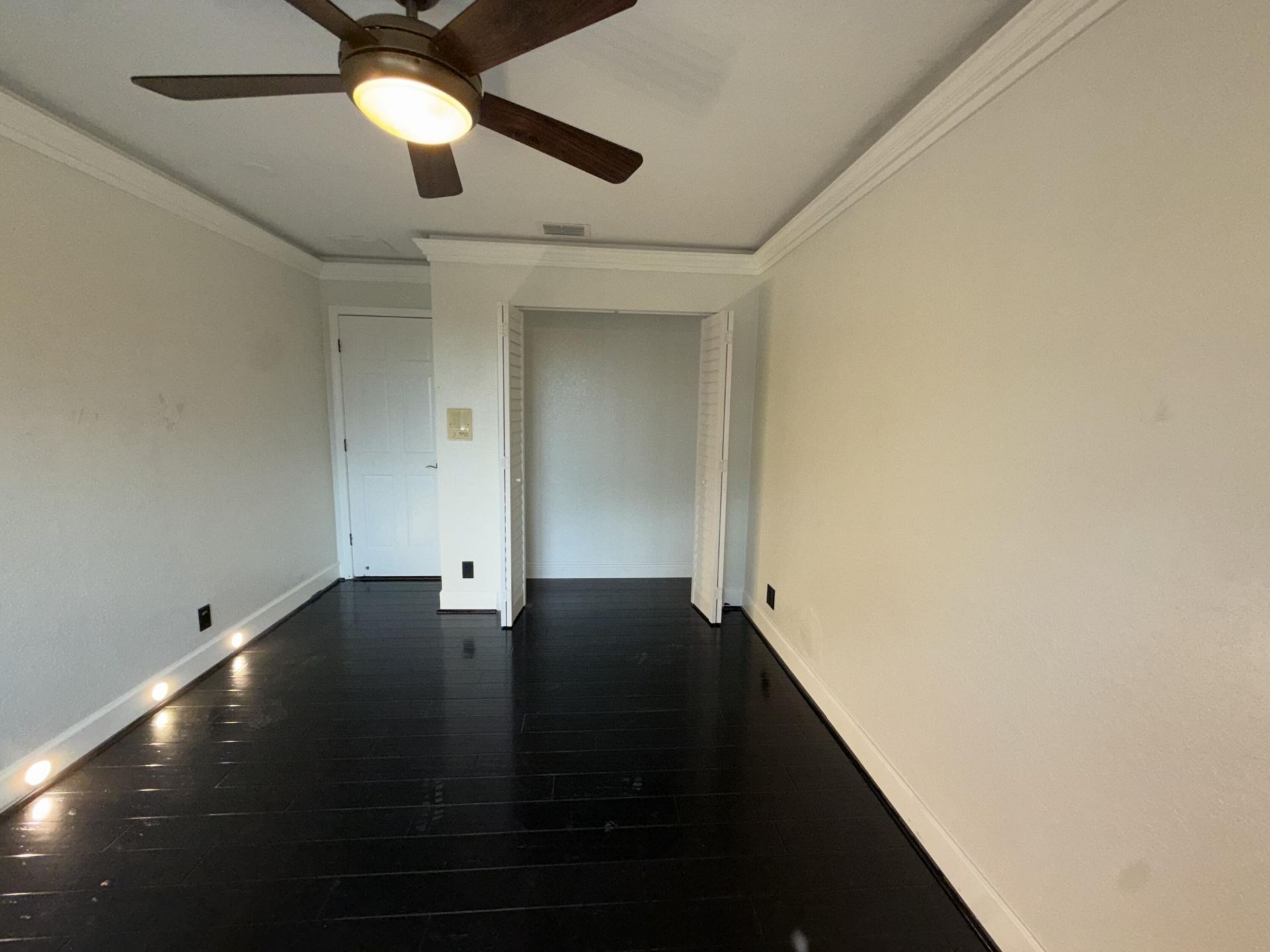 307 Berenger Walk, Royal Palm Beach, FL 33414 Photo