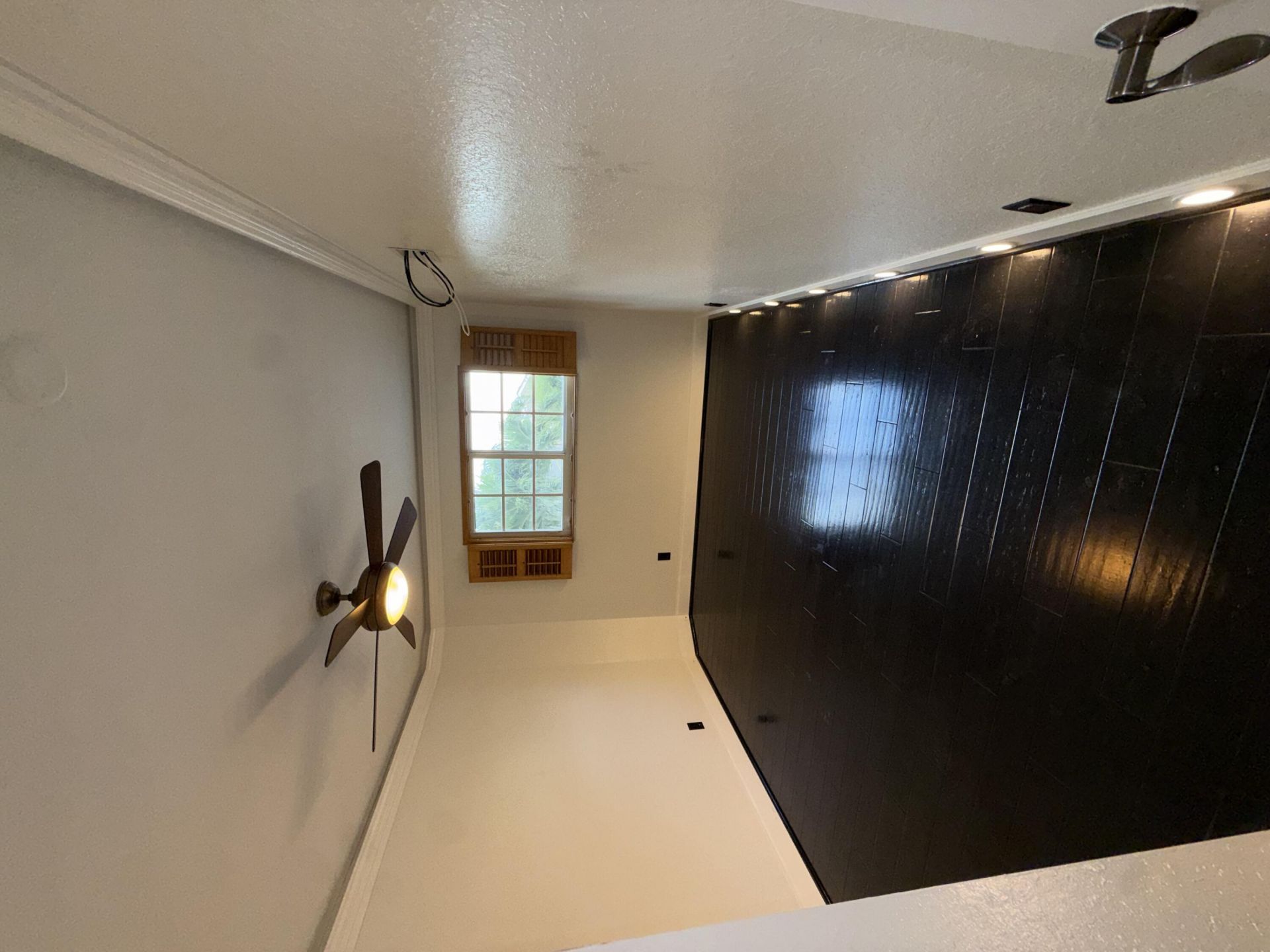 307 Berenger Walk, Royal Palm Beach, FL 33414 Photo