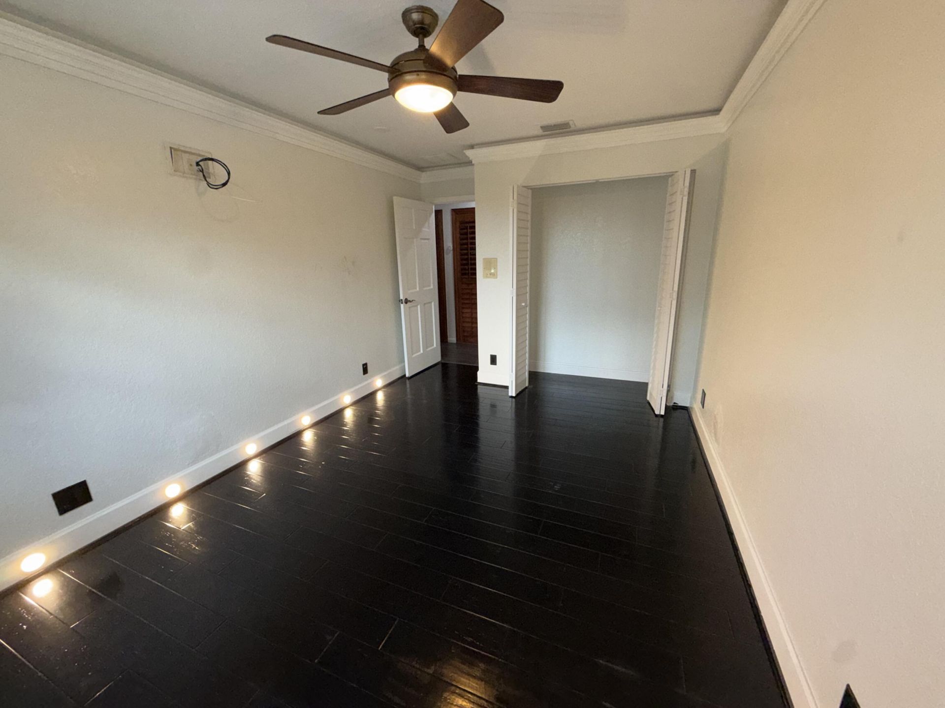 307 Berenger Walk, Royal Palm Beach, FL 33414 Photo