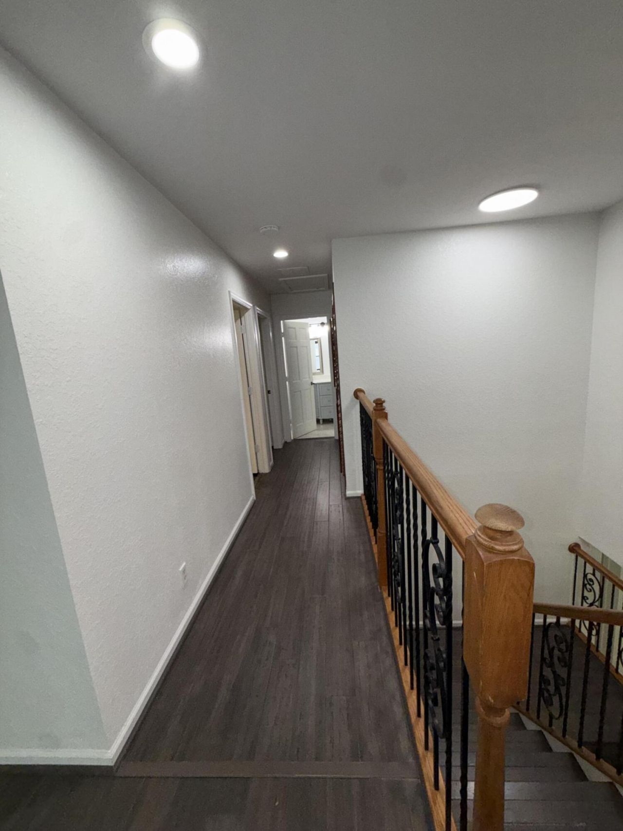 307 Berenger Walk, Royal Palm Beach, FL 33414 Photo