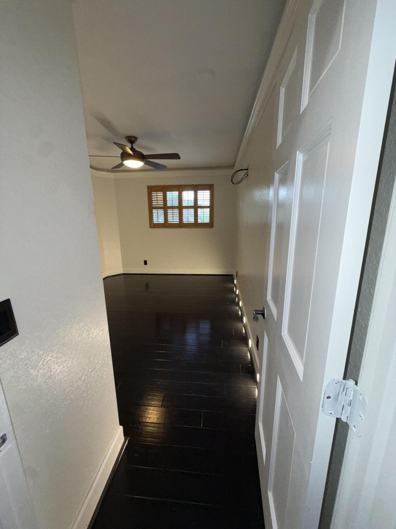 307 Berenger Walk, Royal Palm Beach, FL 33414 Photo