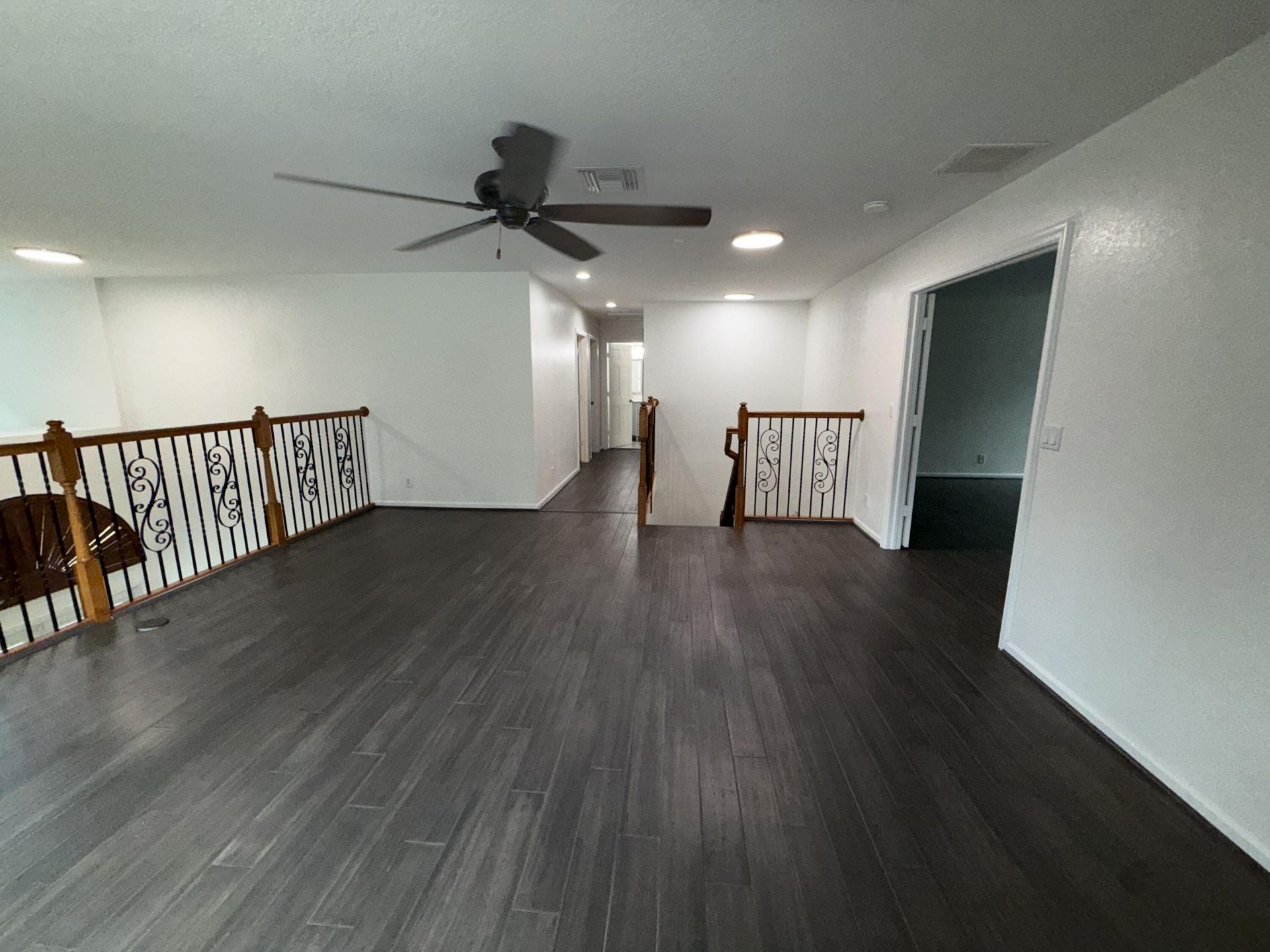 307 Berenger Walk, Royal Palm Beach, FL 33414 Photo