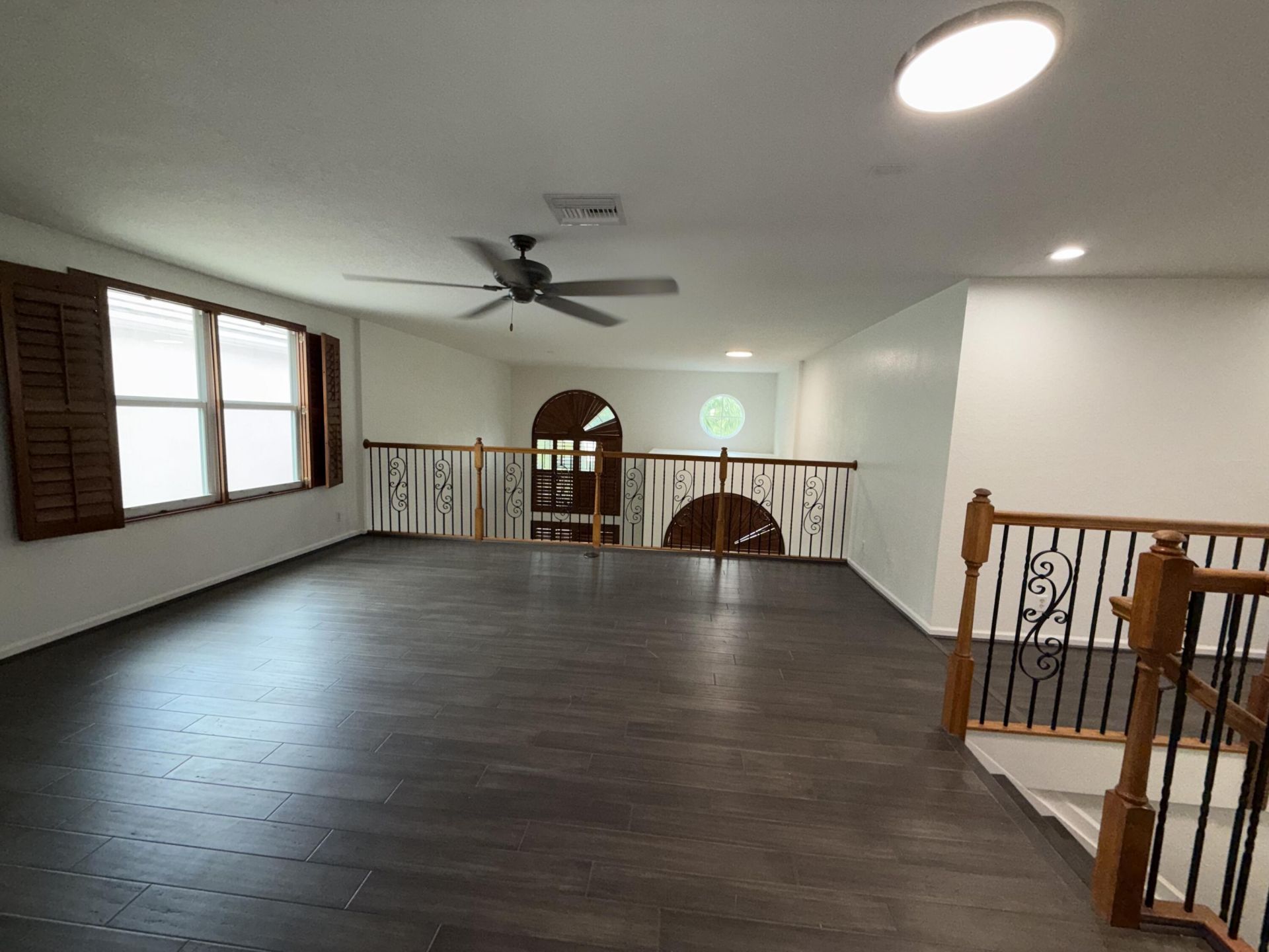 307 Berenger Walk, Royal Palm Beach, FL 33414 Photo