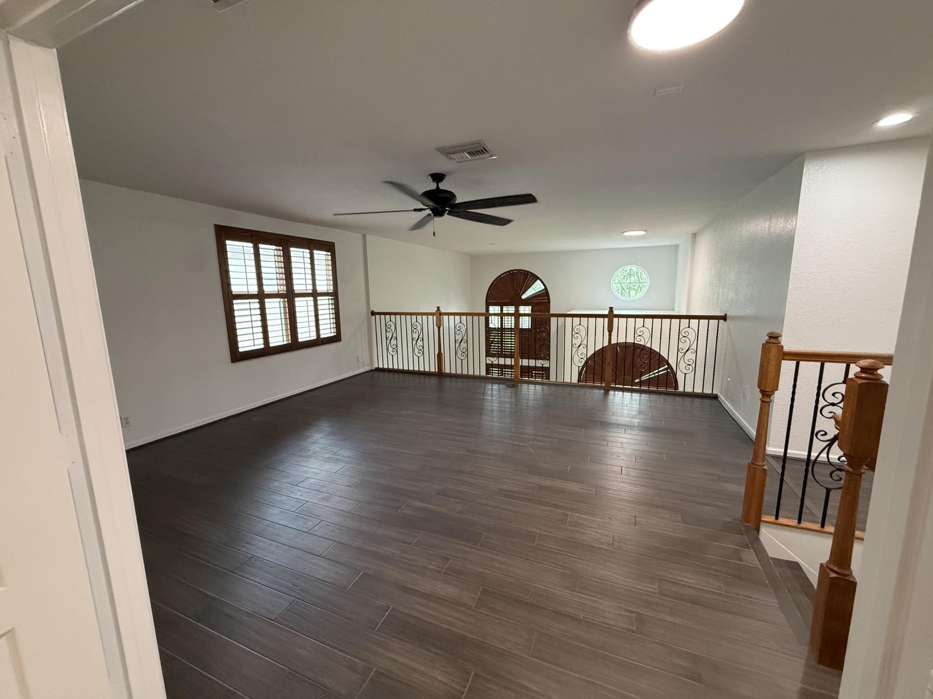 307 Berenger Walk, Royal Palm Beach, FL 33414 Photo