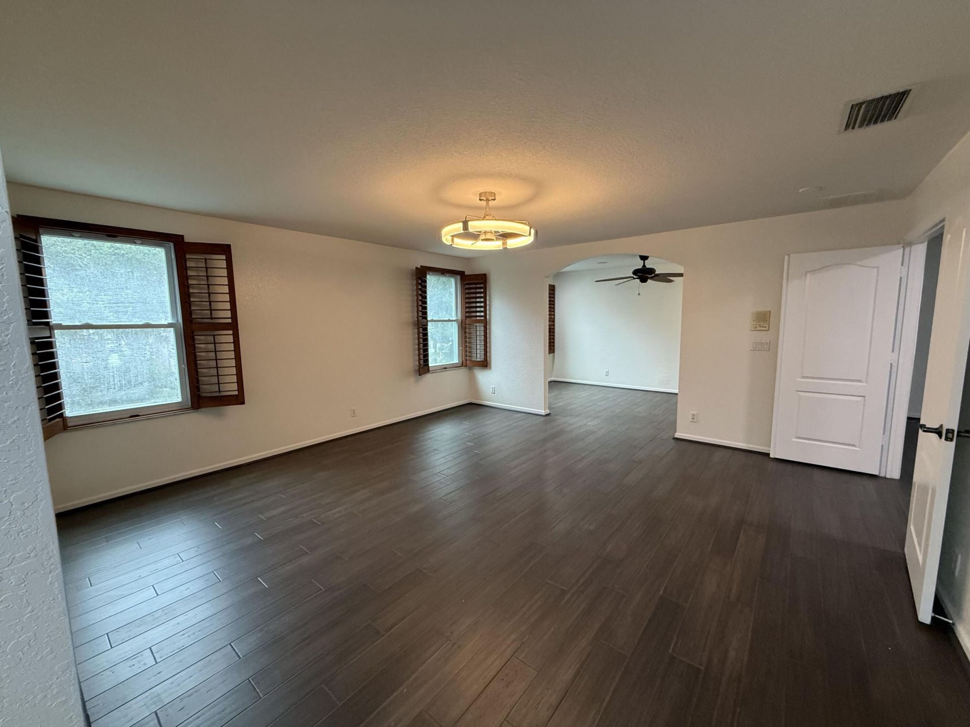 307 Berenger Walk, Royal Palm Beach, FL 33414 Photo