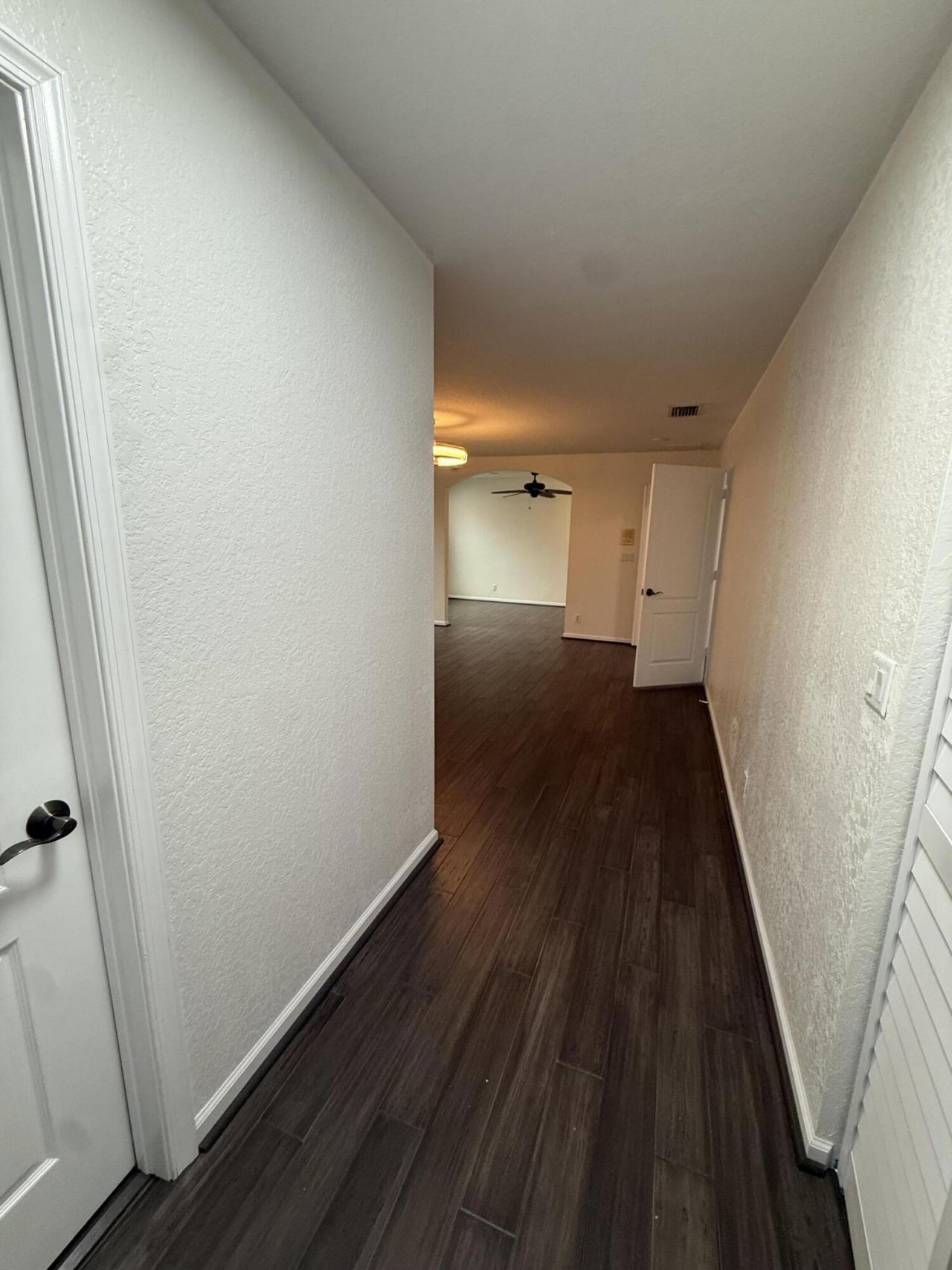 307 Berenger Walk, Royal Palm Beach, FL 33414 Photo