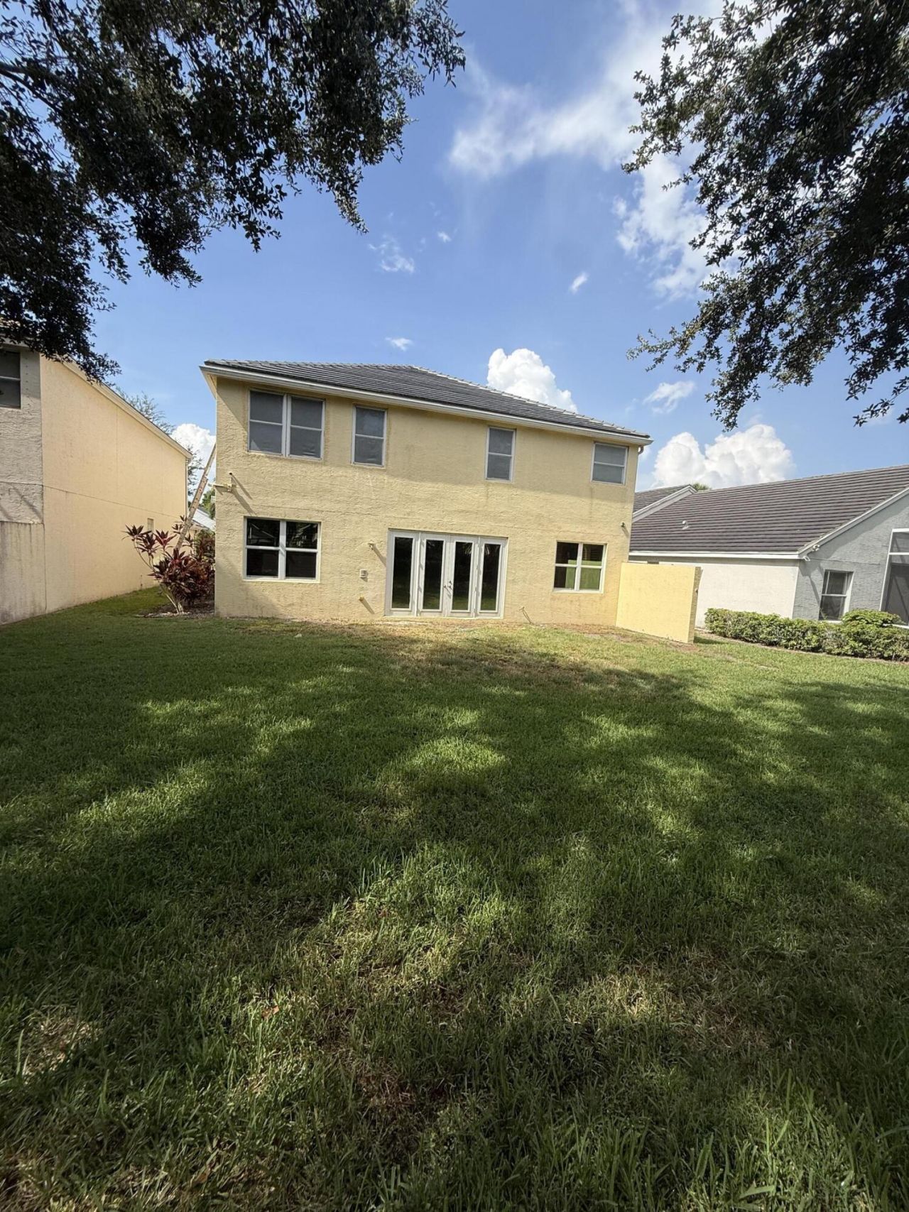 307 Berenger Walk, Royal Palm Beach, FL 33414 Photo
