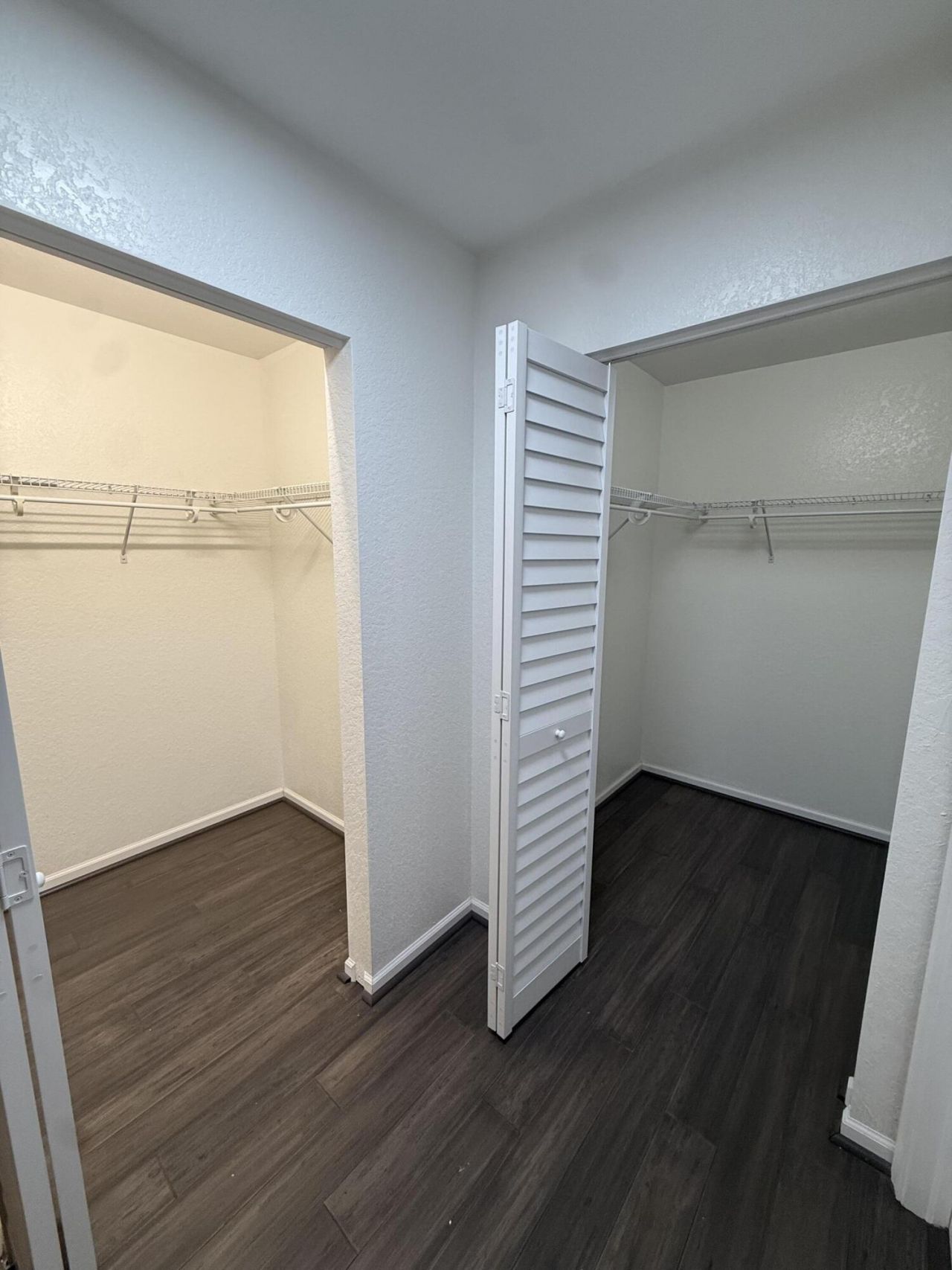 307 Berenger Walk, Royal Palm Beach, FL 33414 Photo