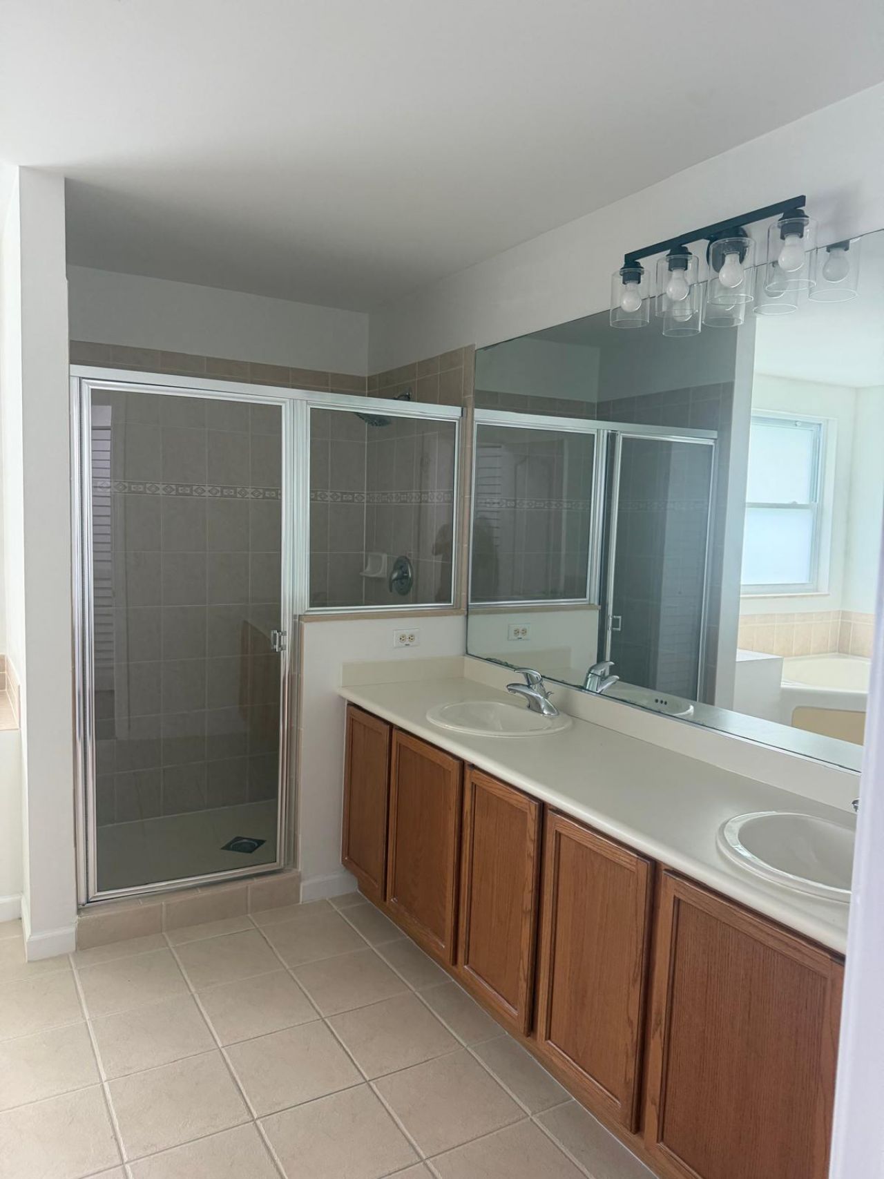 307 Berenger Walk, Royal Palm Beach, FL 33414 Photo