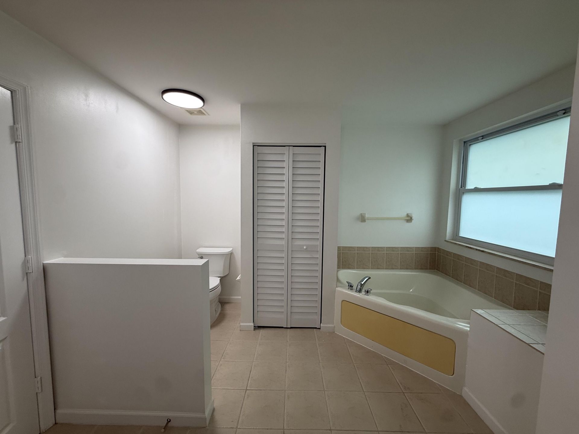 307 Berenger Walk, Royal Palm Beach, FL 33414 Photo