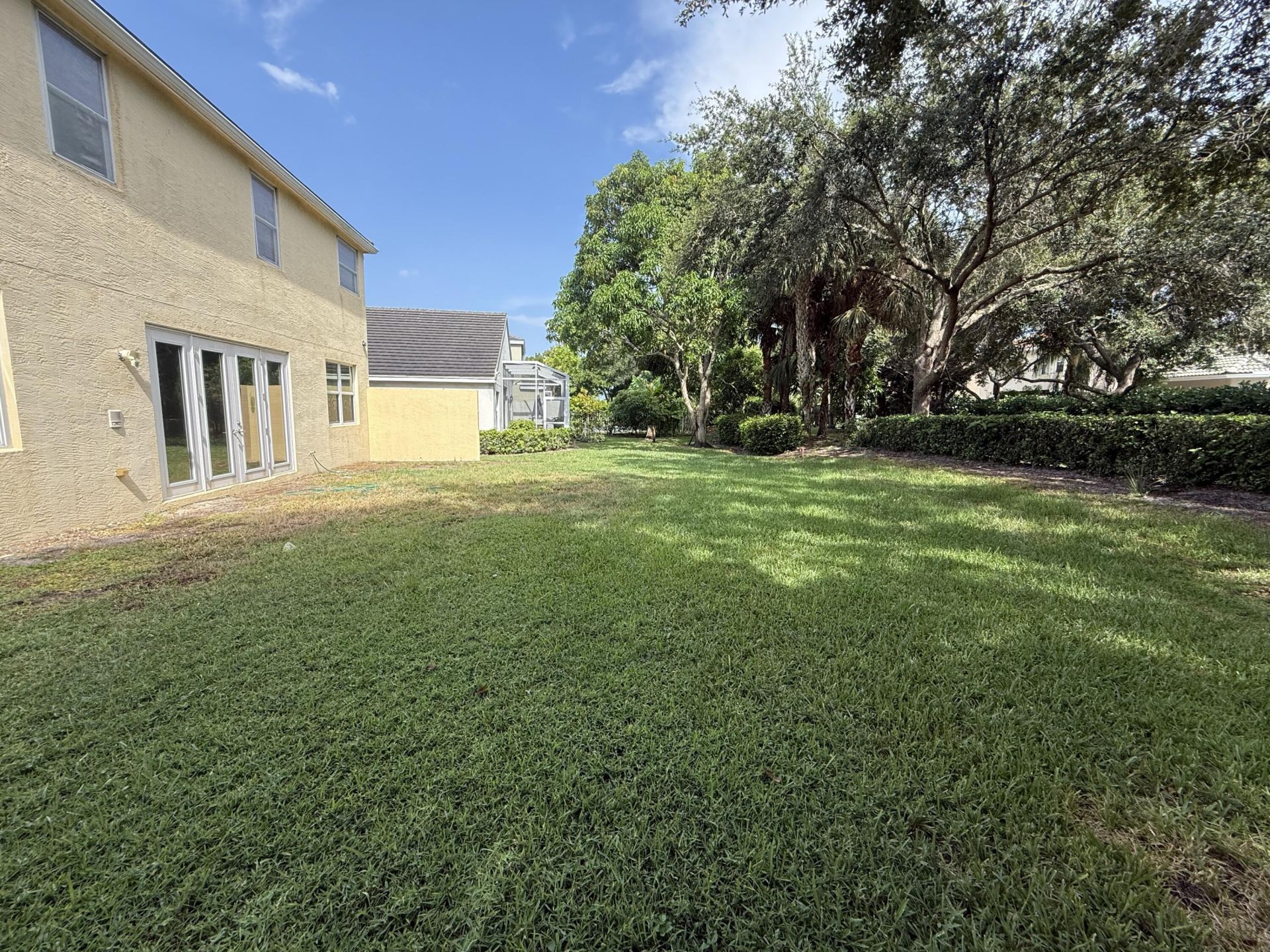 307 Berenger Walk, Royal Palm Beach, FL 33414 Photo