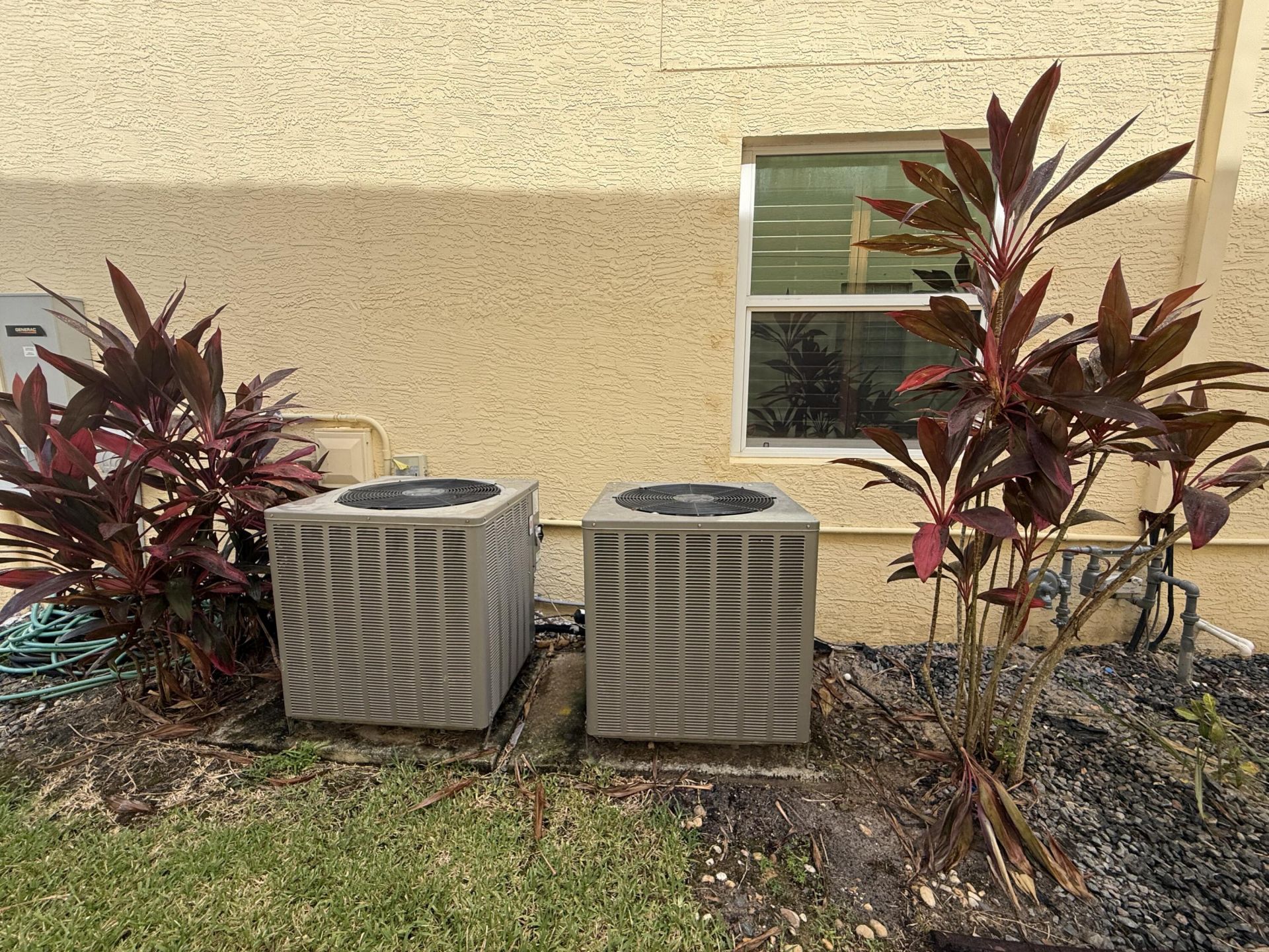 307 Berenger Walk, Royal Palm Beach, FL 33414 Photo