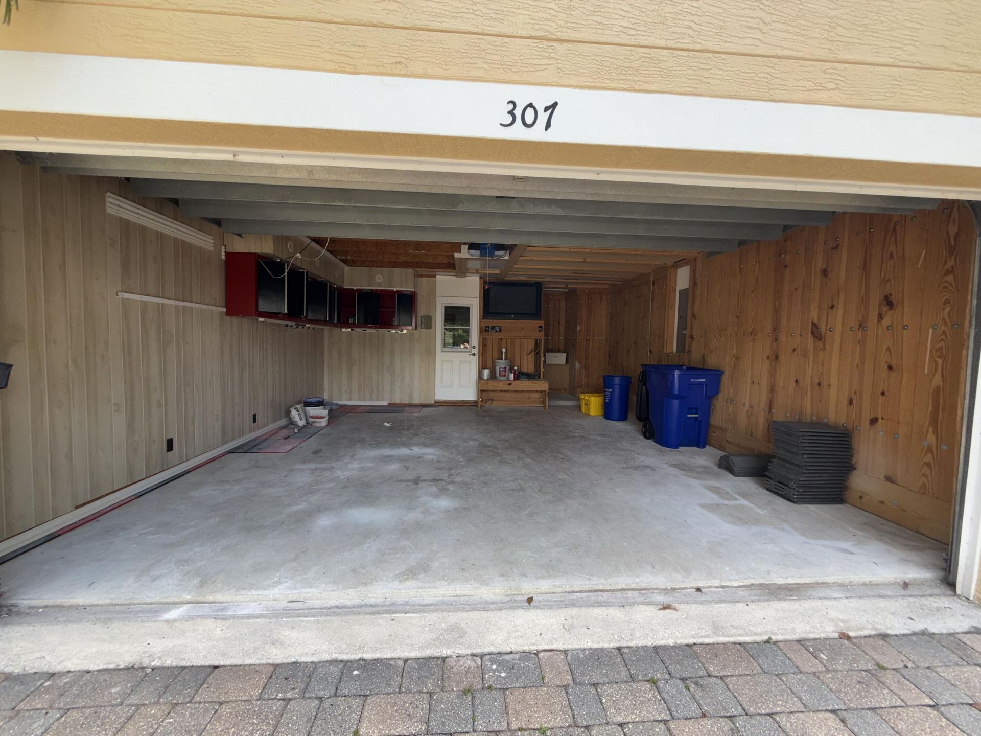 307 Berenger Walk, Royal Palm Beach, FL 33414 Photo