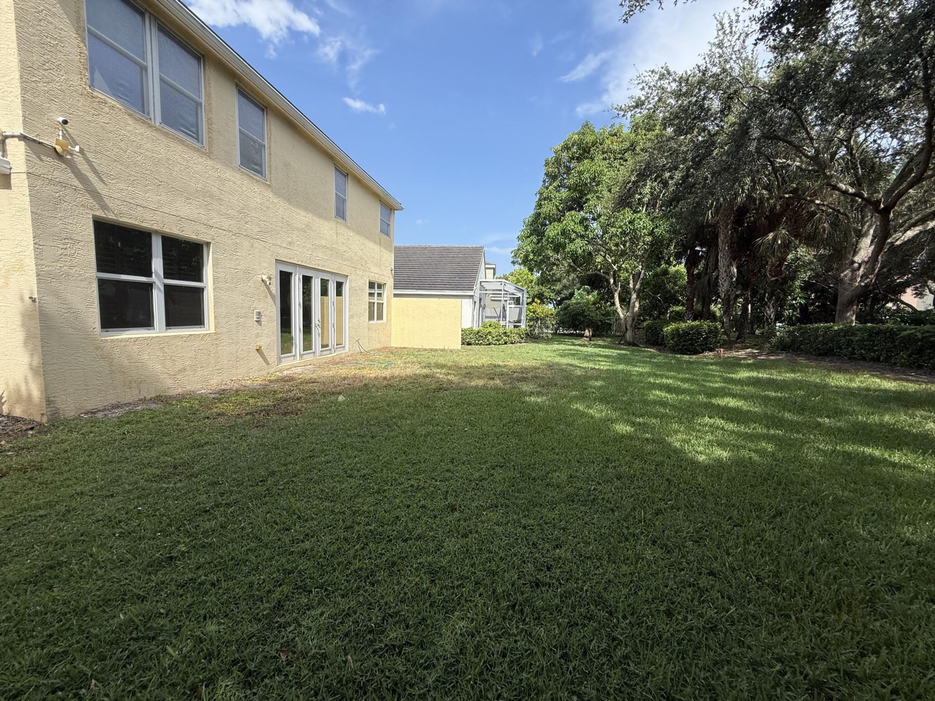 307 Berenger Walk, Royal Palm Beach, FL 33414 Photo