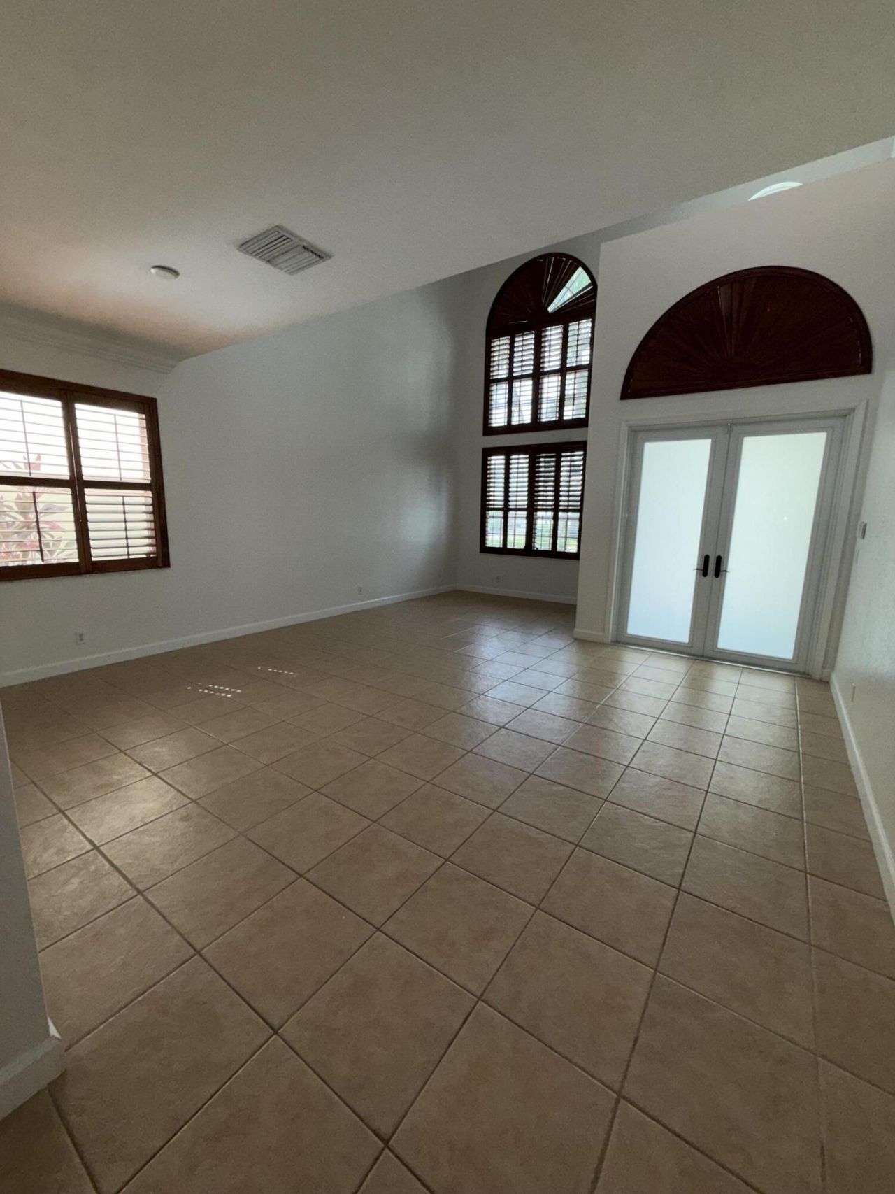 307 Berenger Walk, Royal Palm Beach, FL 33414 Photo