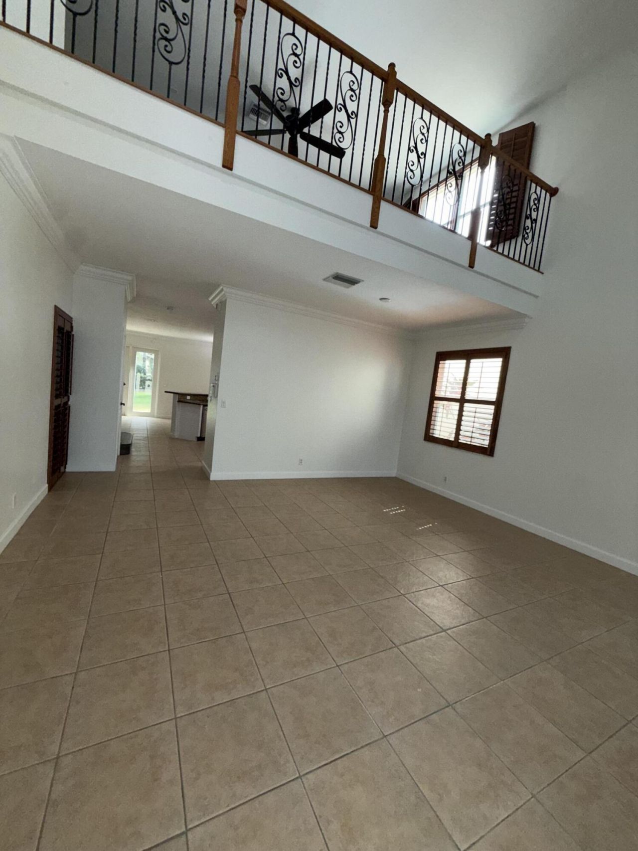 307 Berenger Walk, Royal Palm Beach, FL 33414 Photo