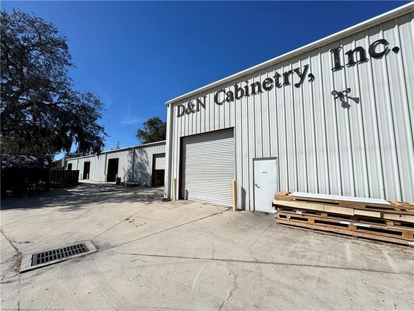 2914 Kenilworth Boulevard, Sebring, FL 33876