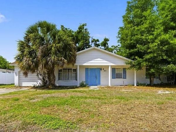 517 TERRACE DRIVE , BRANDON, FL 33510