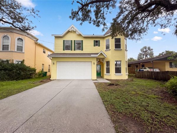 6215 INTERBAY BOULEVARD , TAMPA, FL 33611