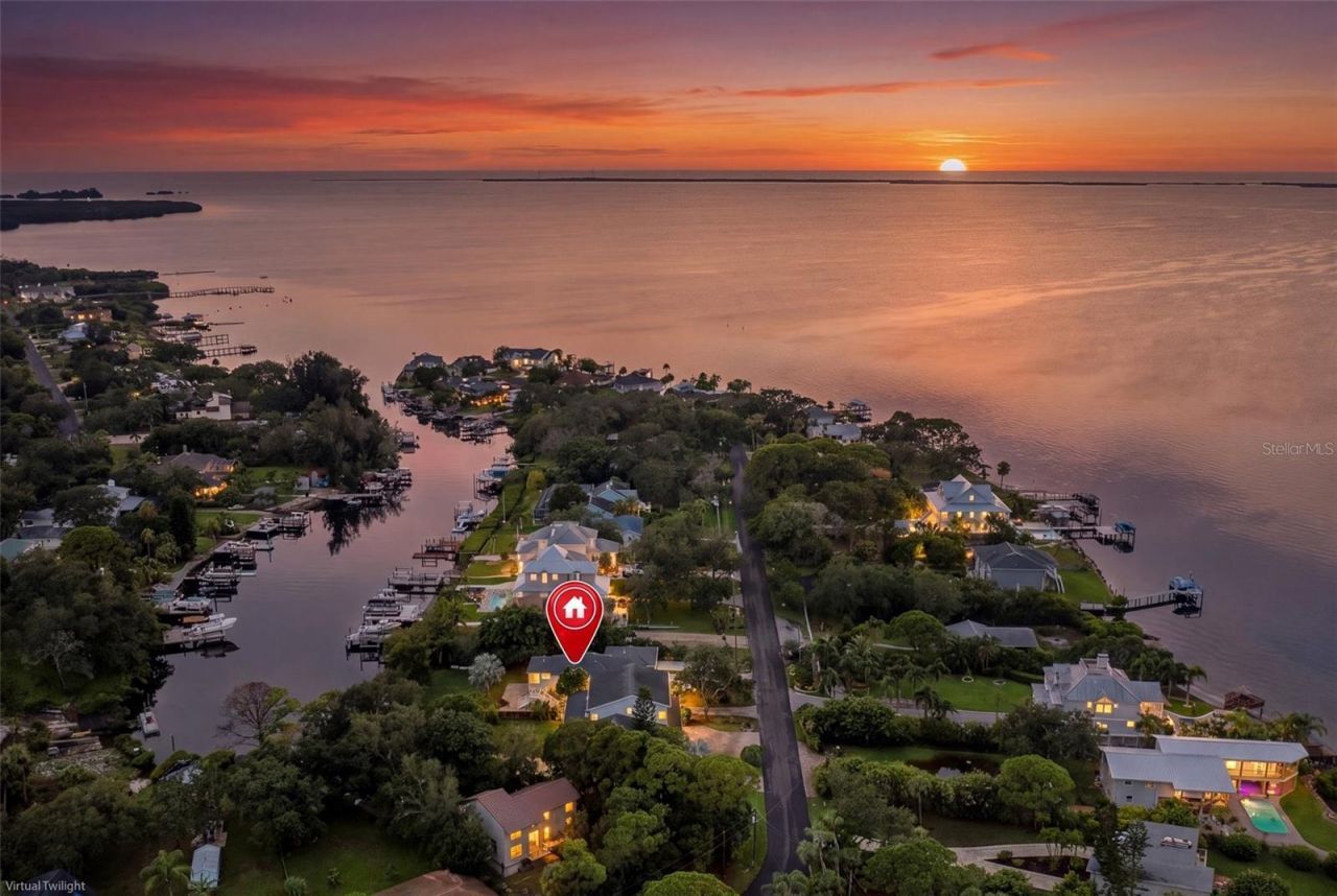2030 Gulfview Drive, Holiday, FL 34691 Photo
