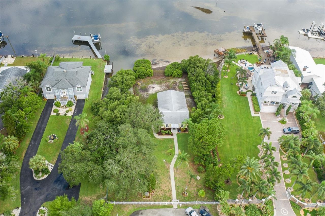 2030 Gulfview Drive, Holiday, FL 34691 Photo