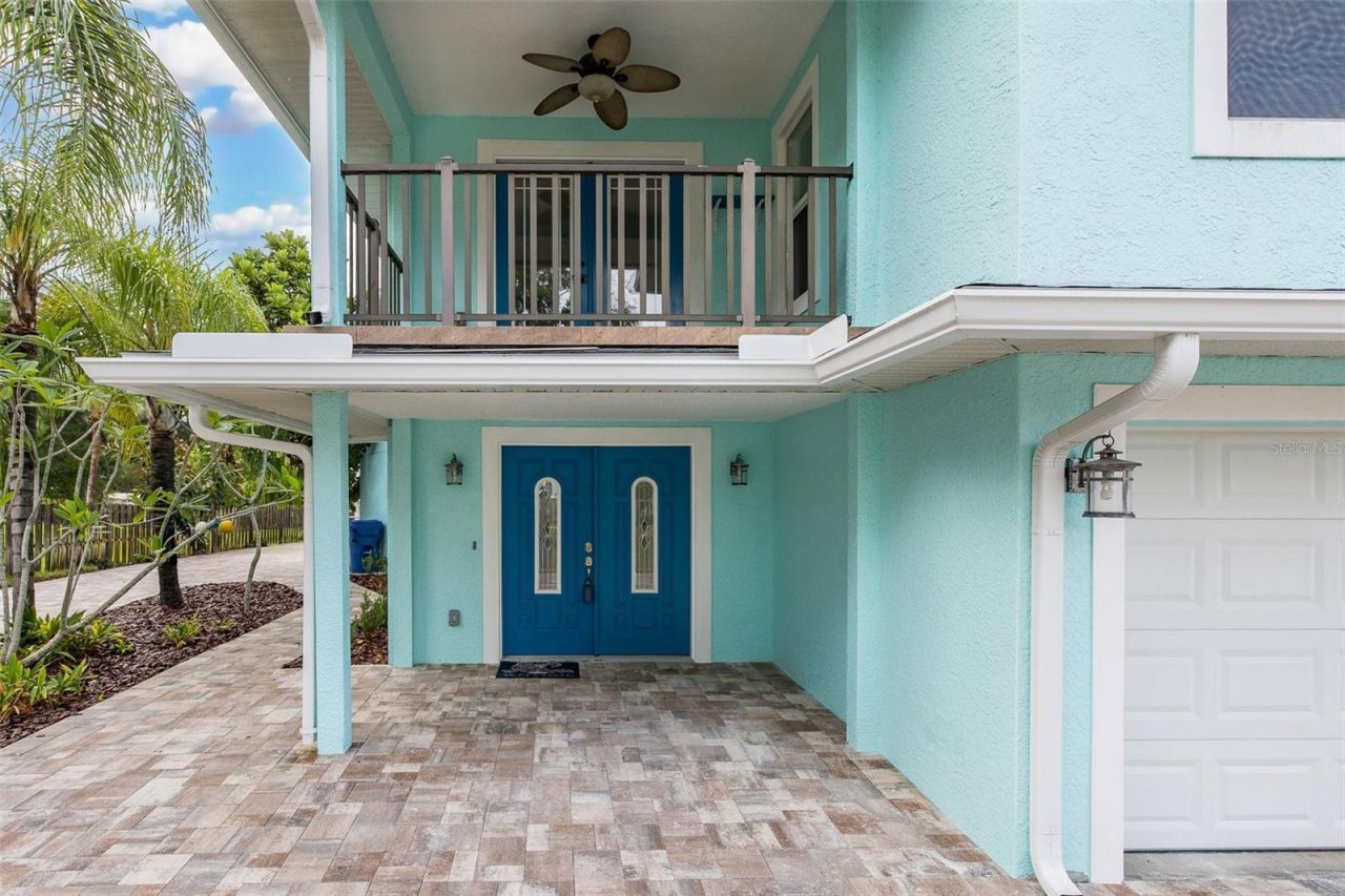 2030 Gulfview Drive, Holiday, FL 34691 Photo