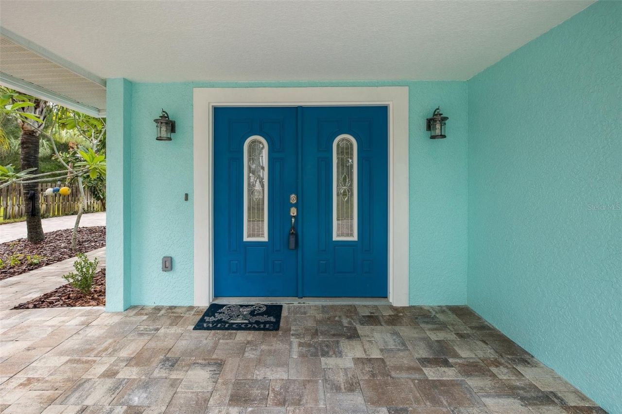 2030 Gulfview Drive, Holiday, FL 34691 Photo