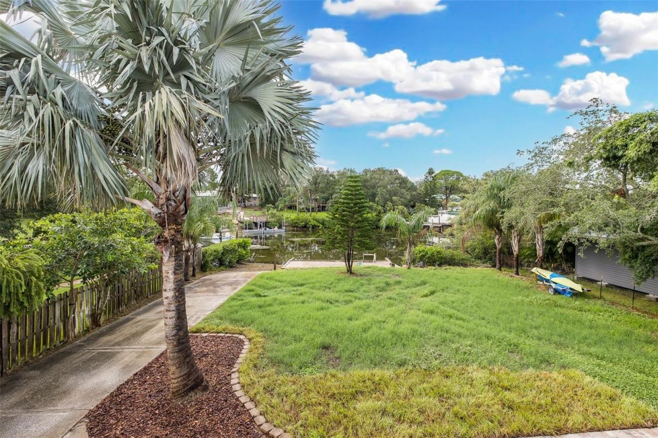 2030 Gulfview Drive, Holiday, FL 34691 Photo