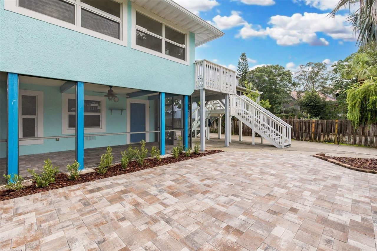 2030 Gulfview Drive, Holiday, FL 34691 Photo