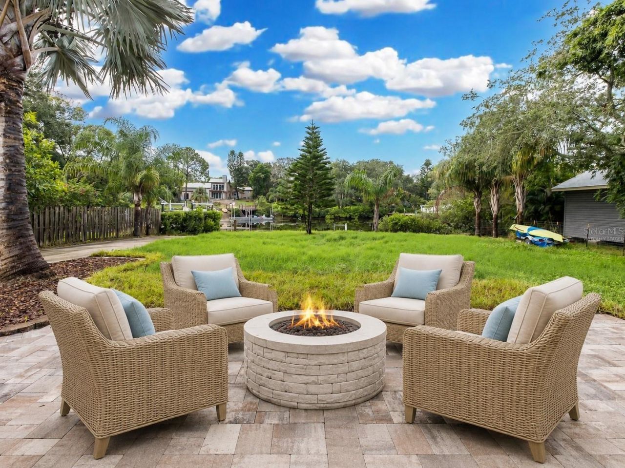 2030 Gulfview Drive, Holiday, FL 34691 Photo