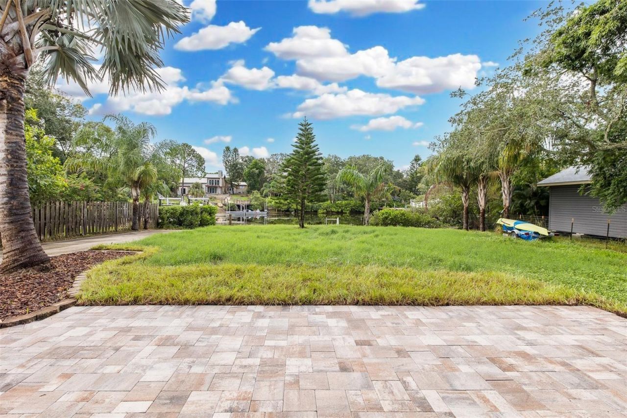 2030 Gulfview Drive, Holiday, FL 34691 Photo