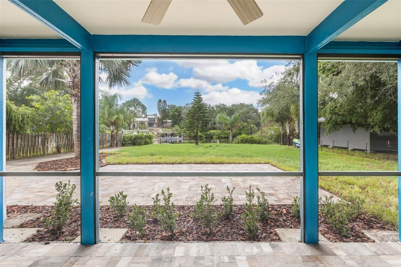 2030 Gulfview Drive, Holiday, FL 34691 Photo