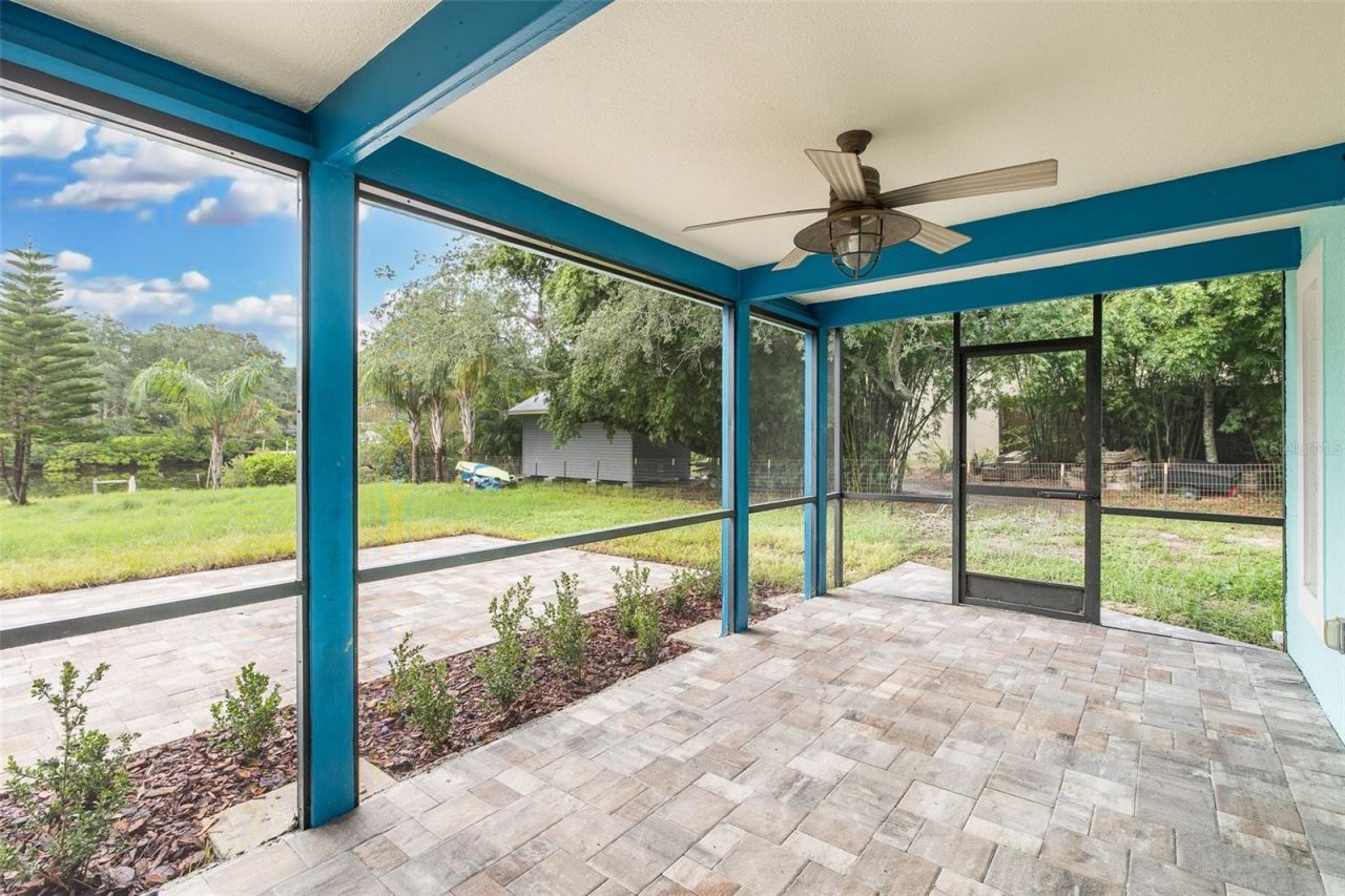 2030 Gulfview Drive, Holiday, FL 34691 Photo