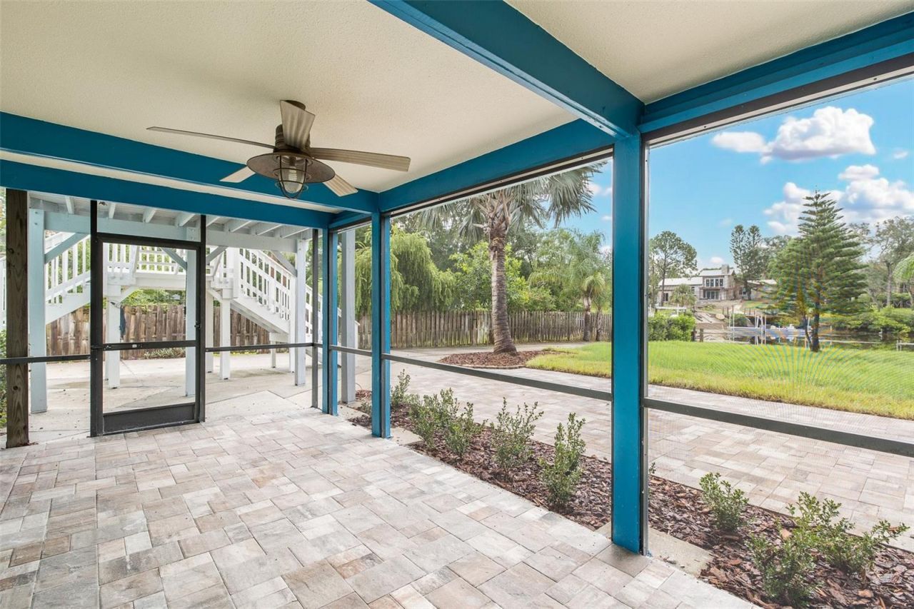2030 Gulfview Drive, Holiday, FL 34691 Photo