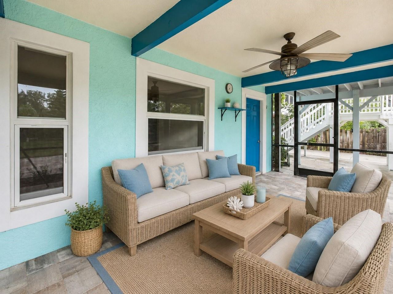 2030 Gulfview Drive, Holiday, FL 34691 Photo